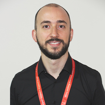 Marcelo Cavaletti