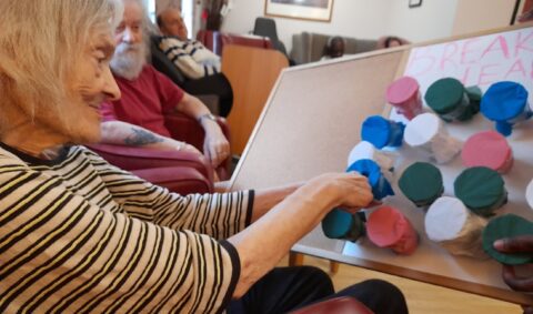 Break a Heart Game – 10 April 2025