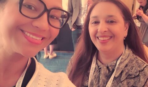 Watershed HR Conference – 12 June 2025