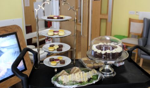 Eid Celebration – 10 June 2025