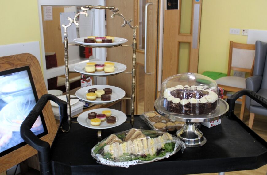 Eid Celebration – 10 June 2025