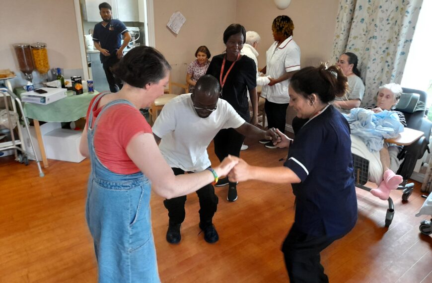 International Beer Day Celebration – 01 August 2025