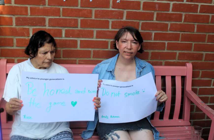 International Youth Day Celebration – 12 August 2025