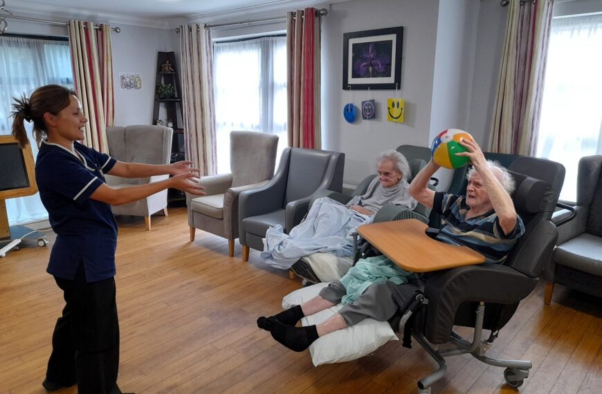 Activities on Dorrit – 10 September 2025