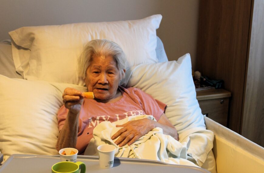 Autumn Taste Testing – 02 Oct 2025