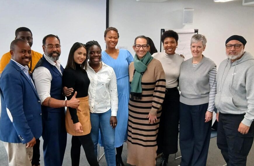 NCL Care Leaders Forum Meeting – 11 November 2025