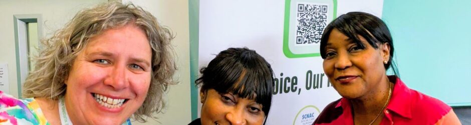 Nursing Associate Conference London -13 May 2026