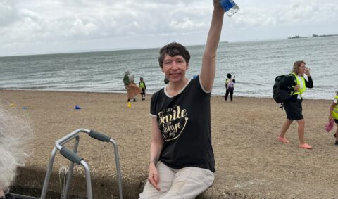 A Fantastic Summer Day Out at Southend-on-Sea! – 14 July 2026